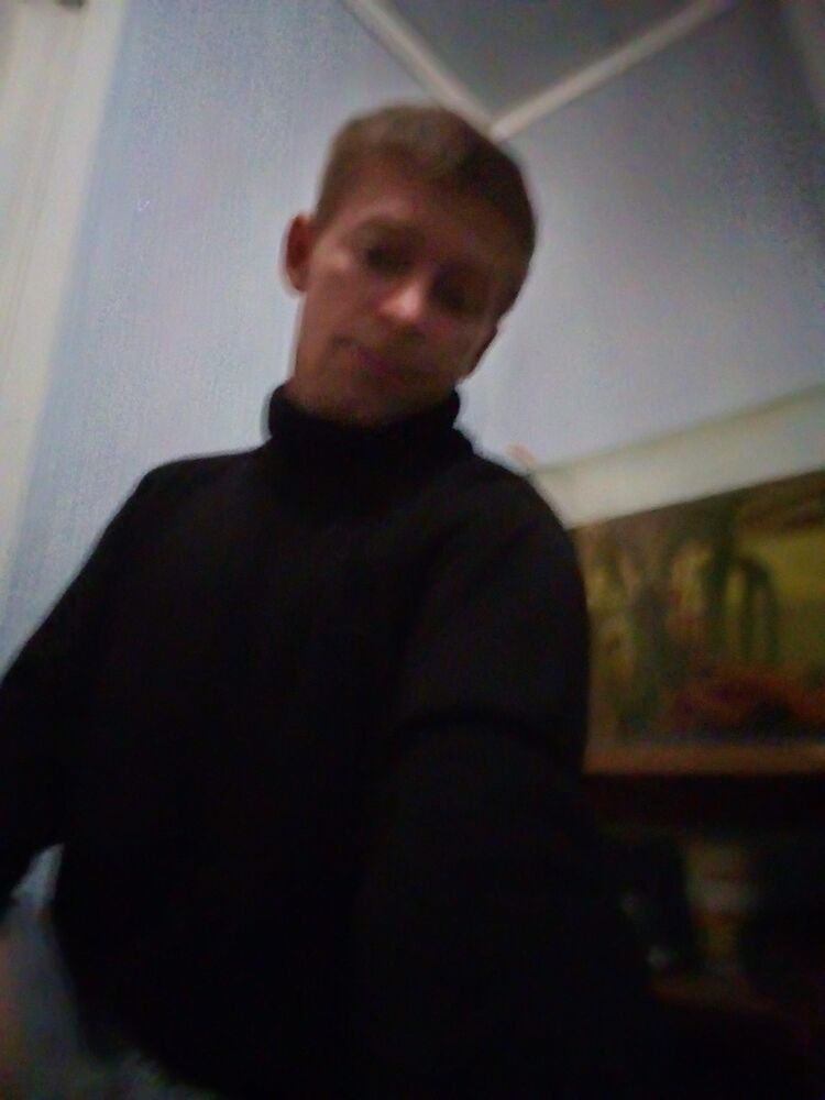  12270793  , 49 ,    