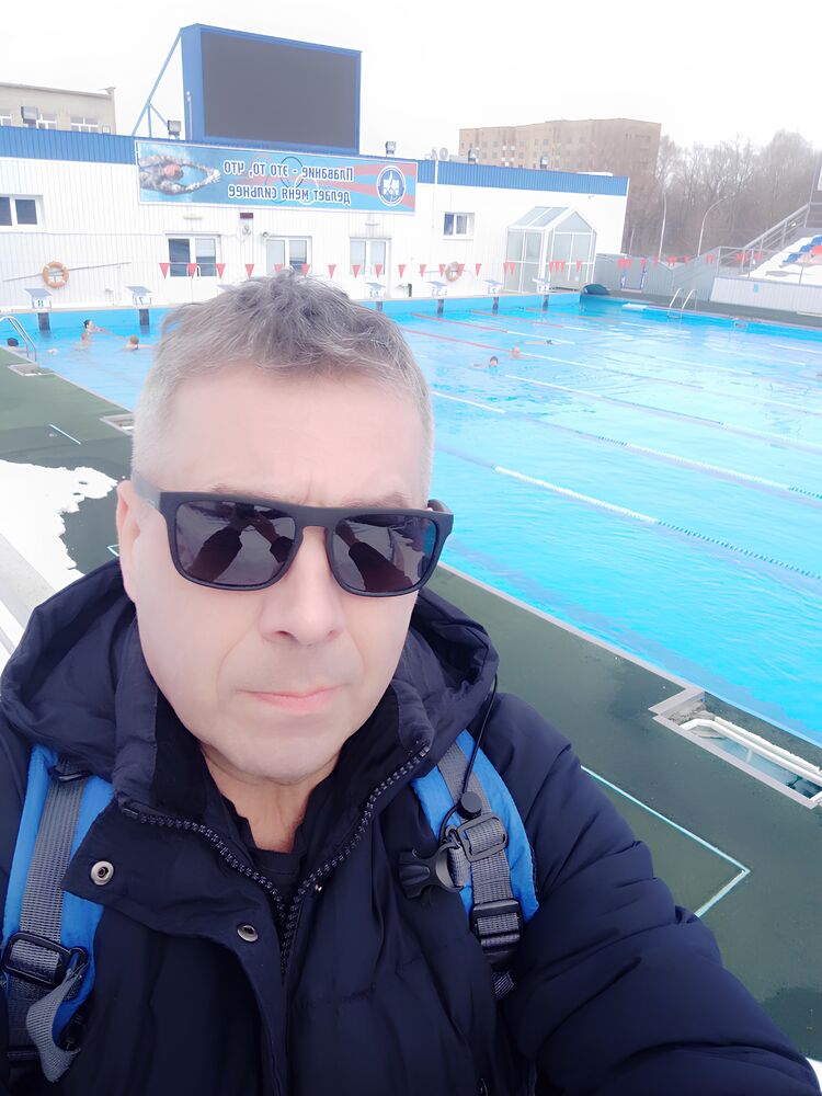 ���� 55927693 ������� ��������, 49 ���, ���� ���������� � �����