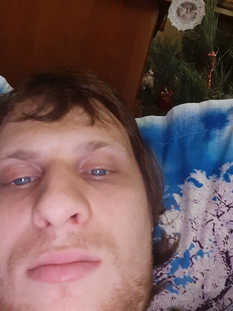 ���� 24815753 ������� ����, 34 ����, ���� ���������� � ��������