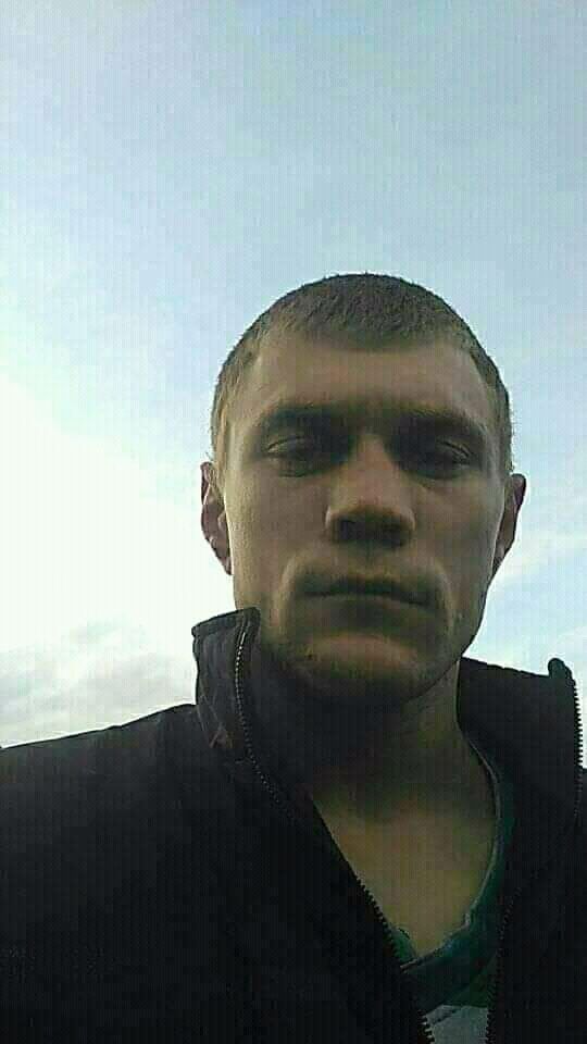 ���� 25323763 ������� ������, 34 ����, ���� ���������� � ������