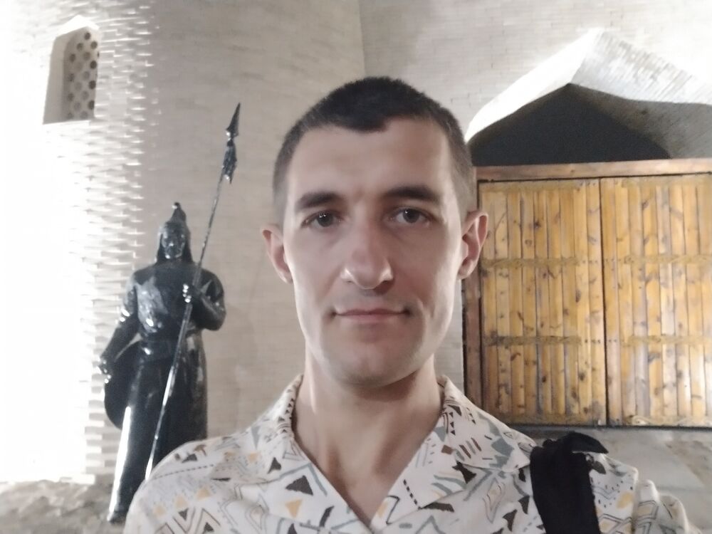 ���������� ������, ���� ������� �������, 38 ���, ������������ ��� ������, ����� � ���������, c�������� ���������