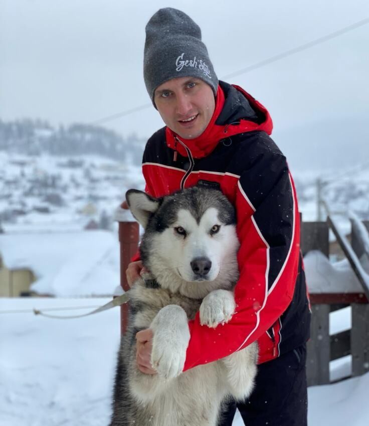 ���� 23348293 ������� ����, 38 ���, ���� ���������� � �����