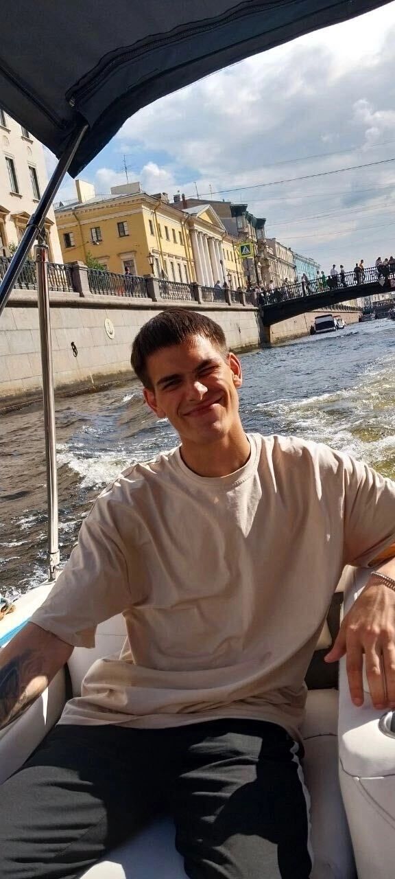 ���������� �����-���������, ���� ����� ����, 21 ���, ������������ ��� ������, ����� � ���������, c�������� ���������, ���������