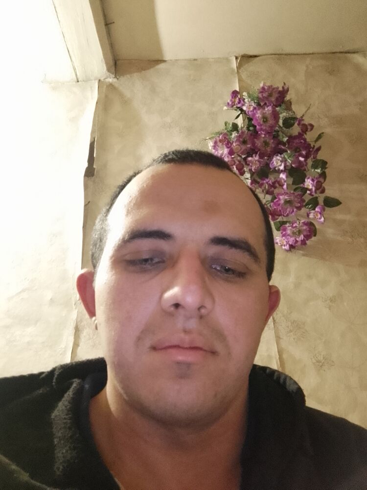 ���������� ���, ���� ������� ������, 33 ����, ������������ ��� c�������� ���������