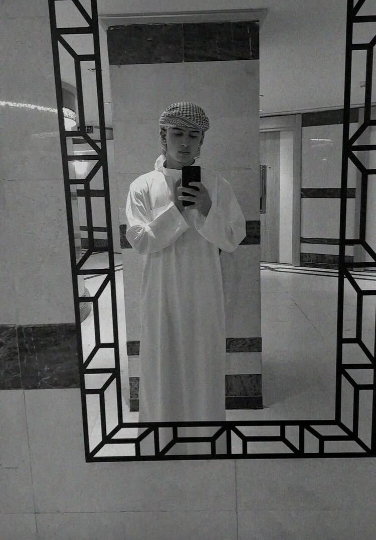 ���������� �������, ���� ����� ����, 19 ���, ������������ ��� ����� � ���������, c�������� ���������