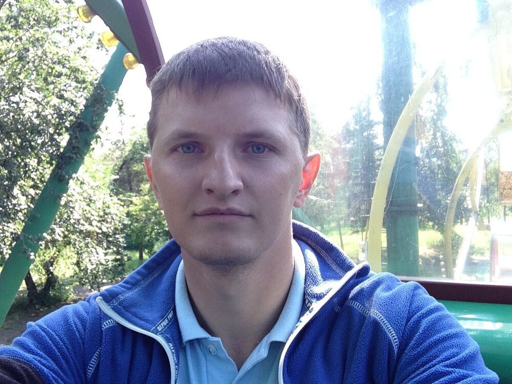 ���� 9491943 ������� ������, 38 ���, ���� ���������� � ��������