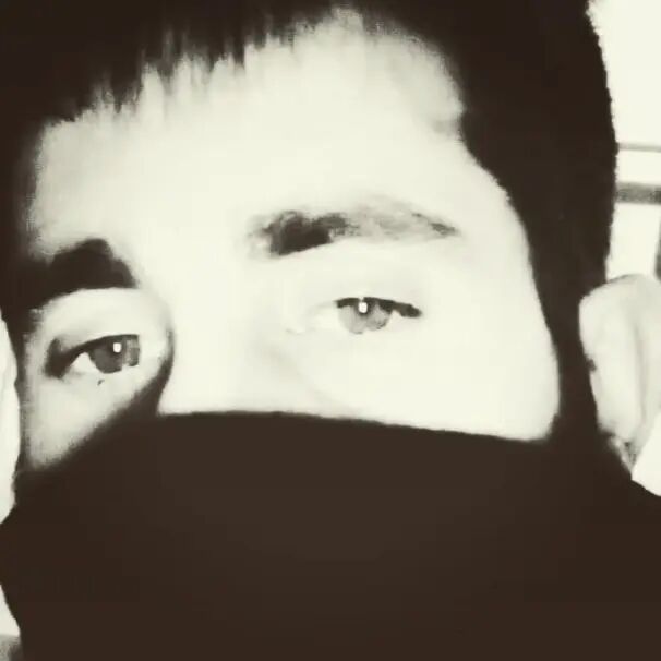 ���������� ��������, ���� ������� �������, 31 ���, ������������ ��� c�������� ���������