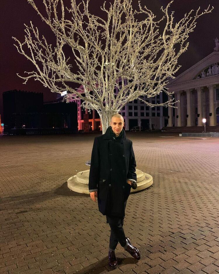  ,   Fiodar, 28 ,   ,   