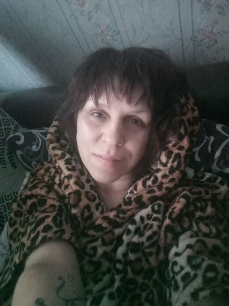  ,   , 52 ,   ,   , c 