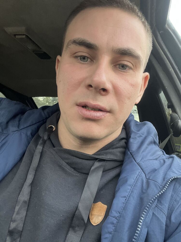 ���� 39434443 ������� ������, 31 ���, ���� ���������� � ������� ���������