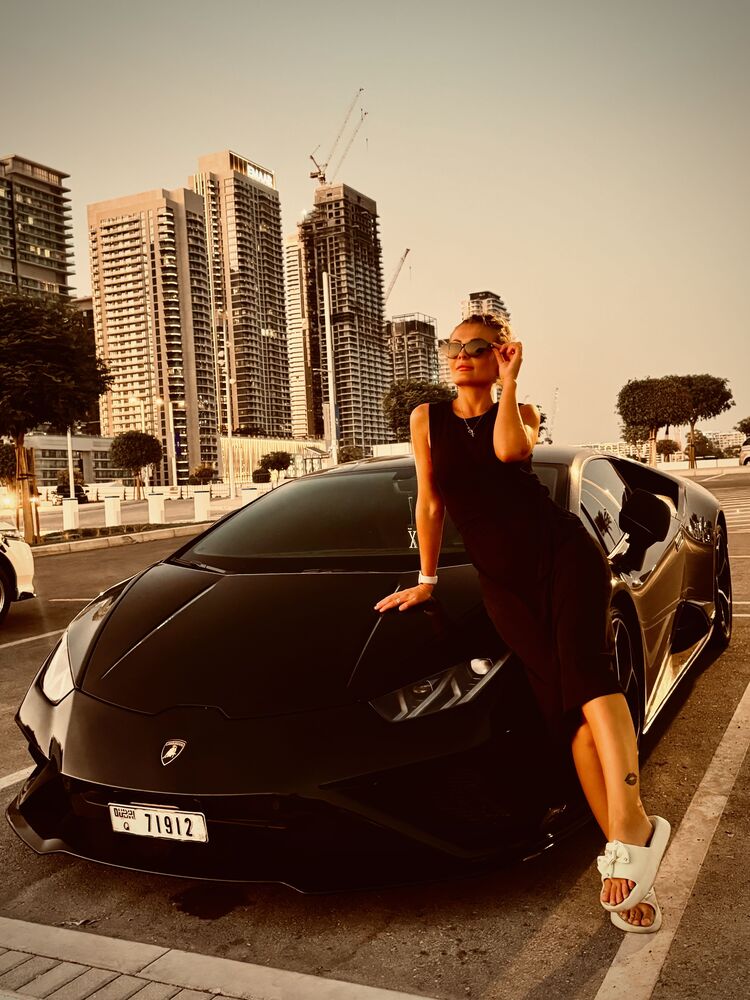 ���������� ������, ���� ������� ����, 31 ���, ������������ ��� ������, ����� � ���������