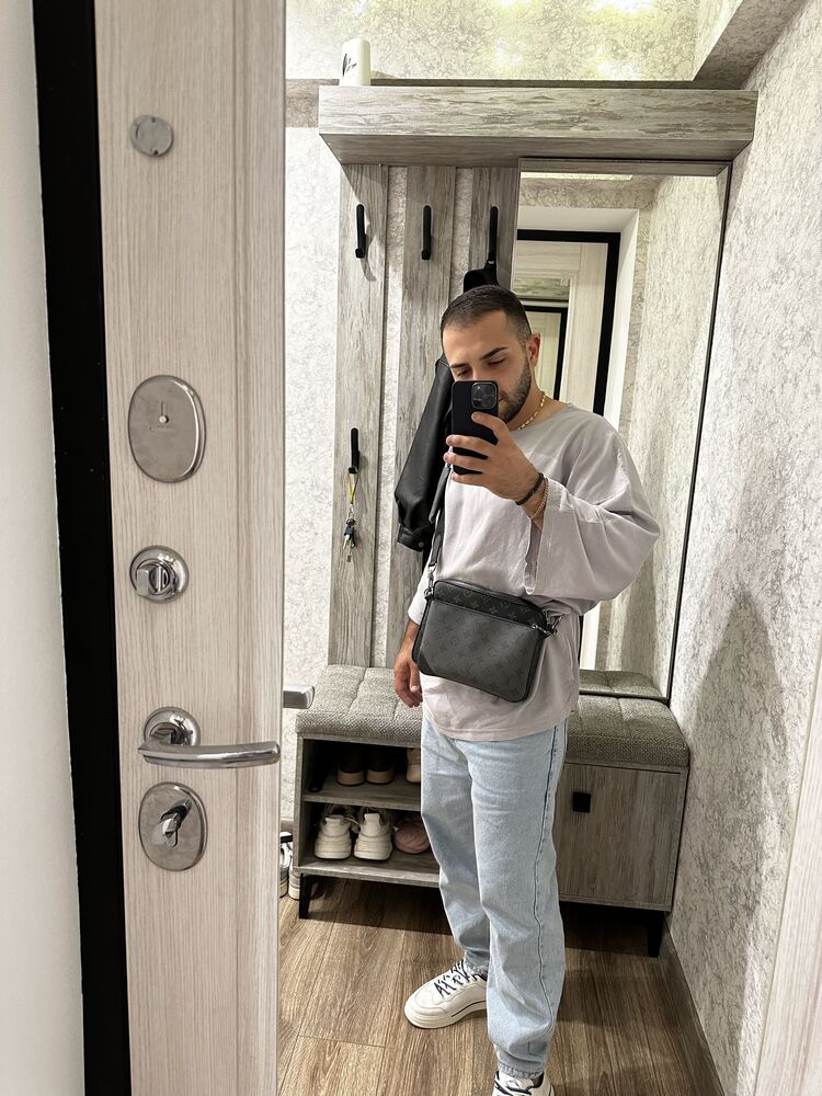  ,   ˸, 28 ,   ,   