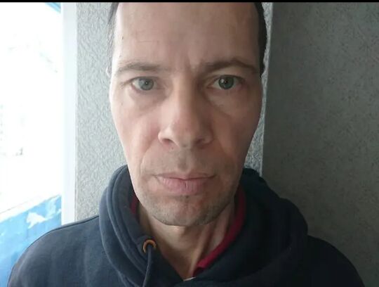  45404463  , 28 ,    