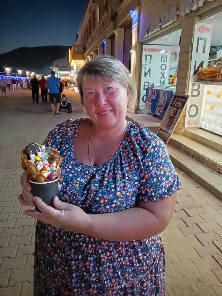 ���� 52528223 ������� �������, 50 ���, ���� ���������� � ������� ������