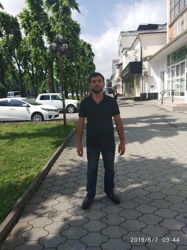 ���������� �������, ���� ������� �����, 36 ���, ������������ ��� ������, ����� � ���������, c�������� ���������