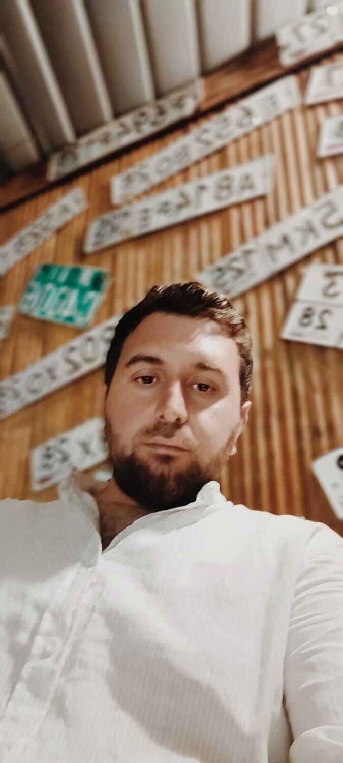  45882043  , 37 ,    