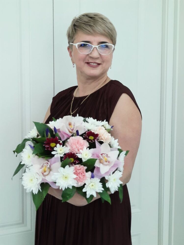  ,   Regina, 55 ,   ,   , c 