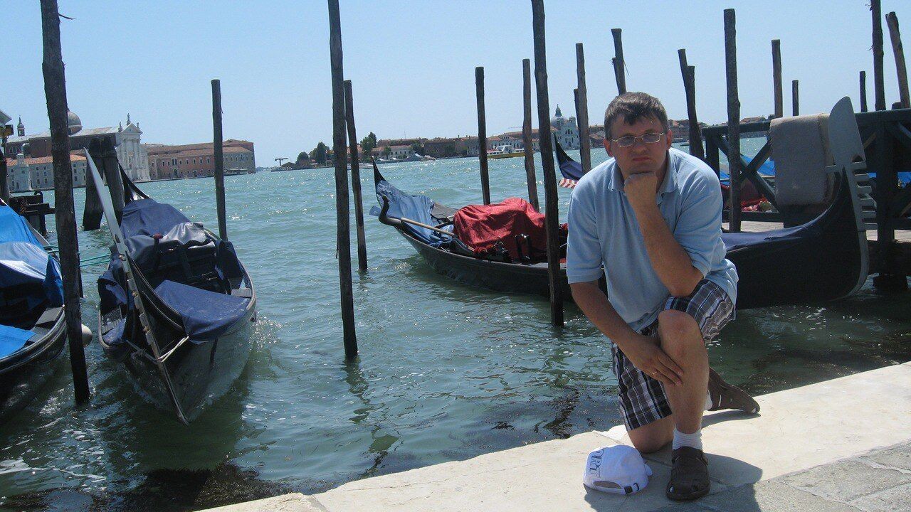 ���� 38033843 ������� Xannaarendt, 53 ����, ���� ���������� � �����-����������