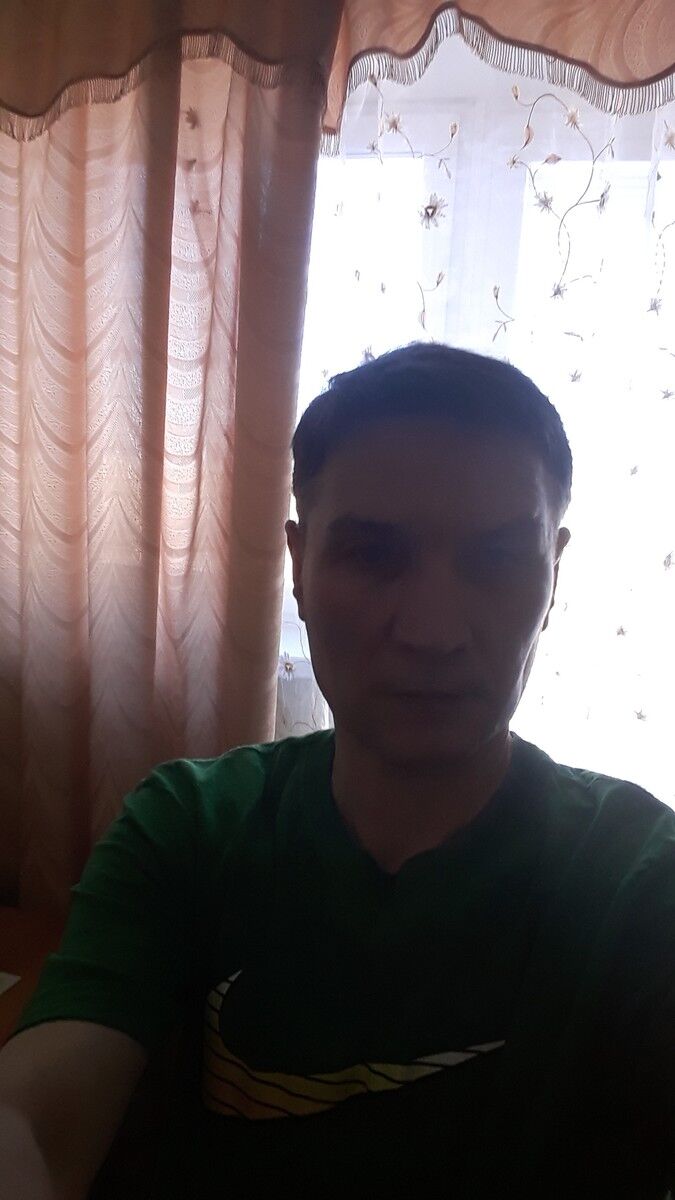  15707693   , 55 ,    