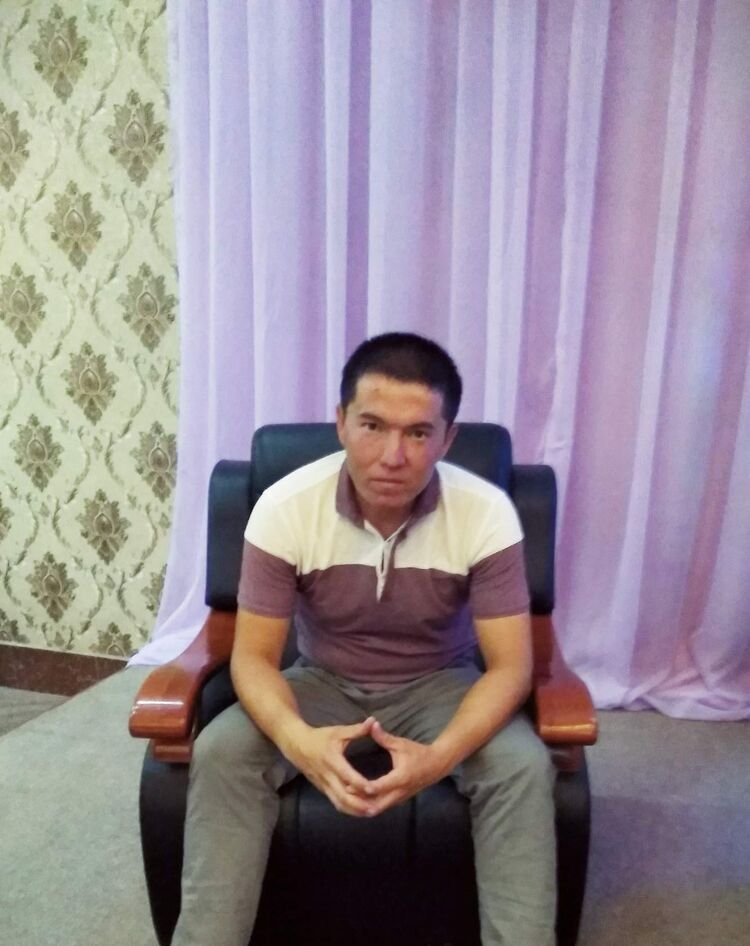 ���� 26416063 ������� ��������, 32 ����, ���� ���������� � �������