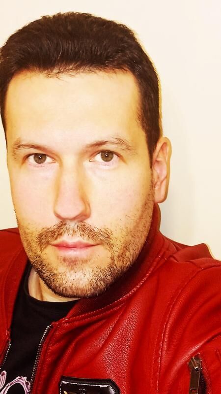   ,   Alex, 39 ,   ,   