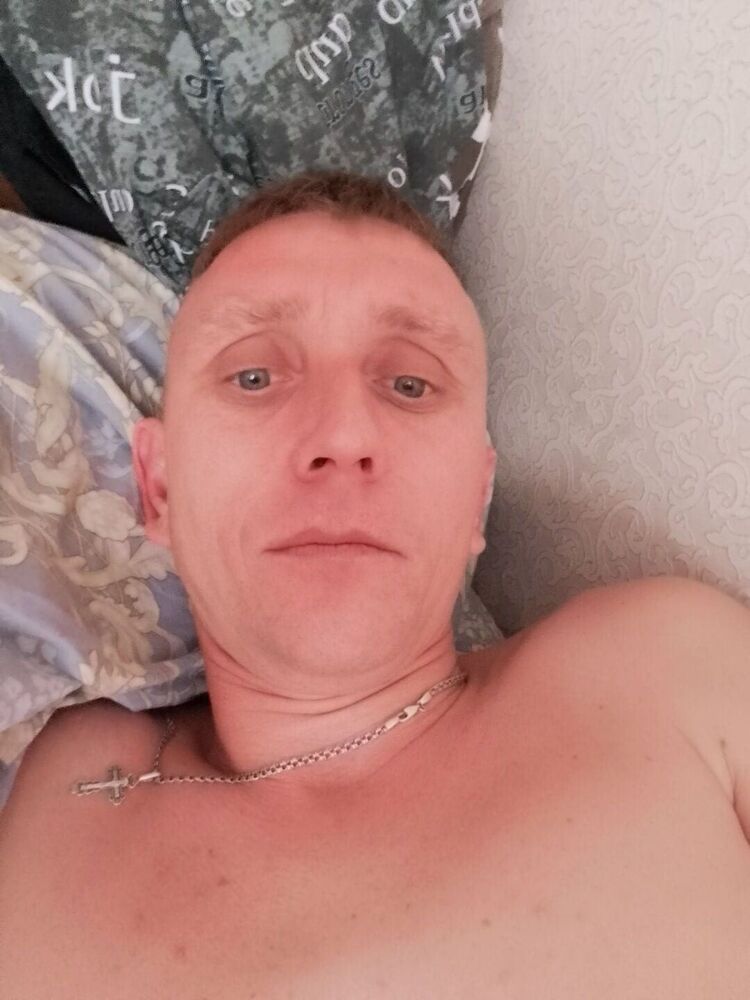  27397183  , 37 ,    