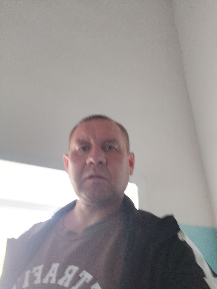  46391393  , 44 ,    