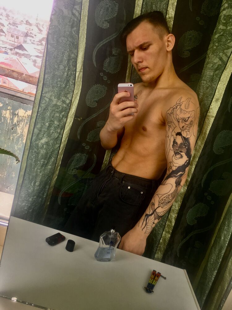  33305873  , 24 ,    --