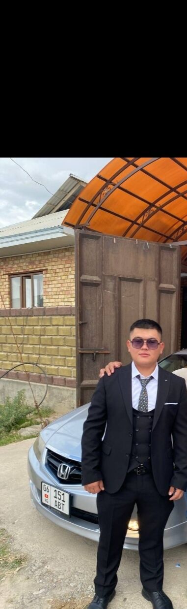 ���� 44302253 ����� �����, 23 ����, ���� ���������� � ������