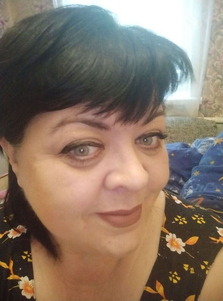 ���� 50210463 ������� ����, 49 ���, ���� ���������� � ��������