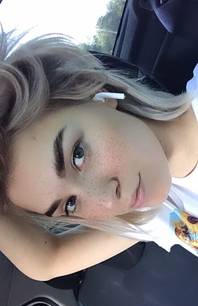 ,   , 25 ,   ,   , 