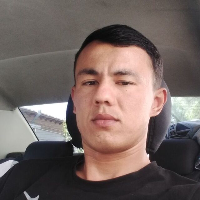  46982493  , 27 ,     