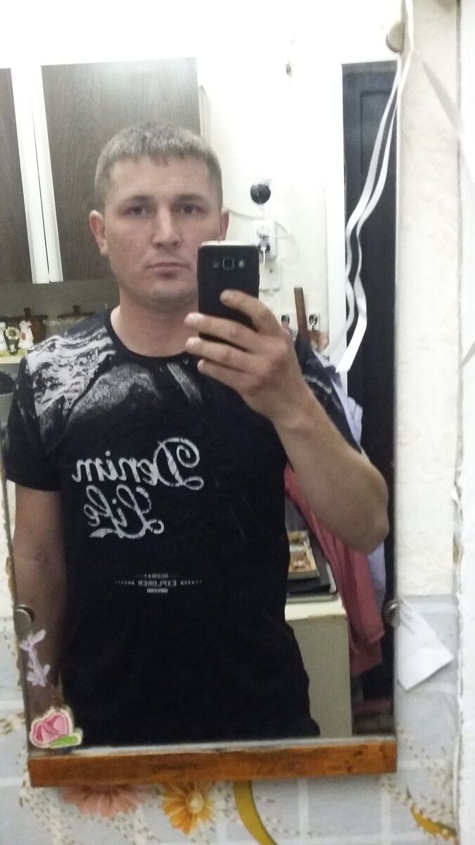 ���������� ���������, ���� ������� �������, 37 ���, ������������ 