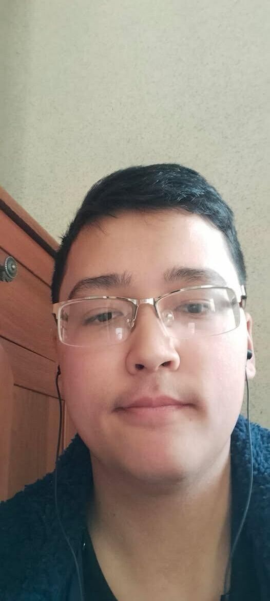 ���������� �����, ���� ����� ����, 19 ���, ������������ ��� ������, ����� � ���������