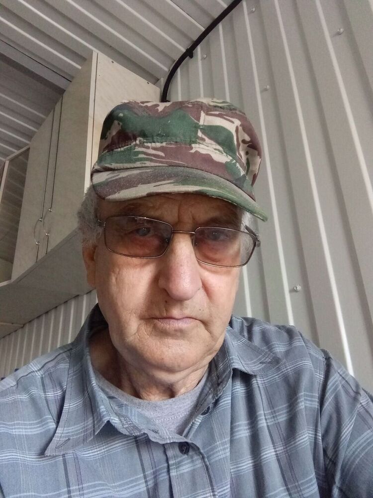  ,   , 68 ,   ,   