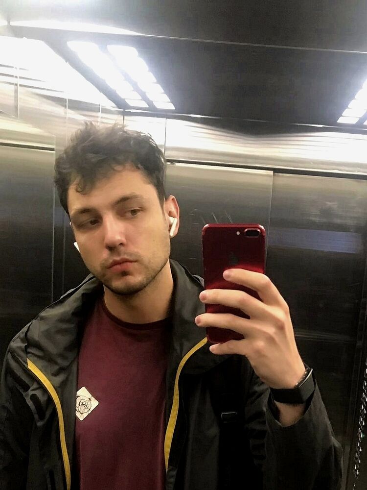 ���� 46164923 ������� ���������, 28 ���, ���� ���������� � �����-����������