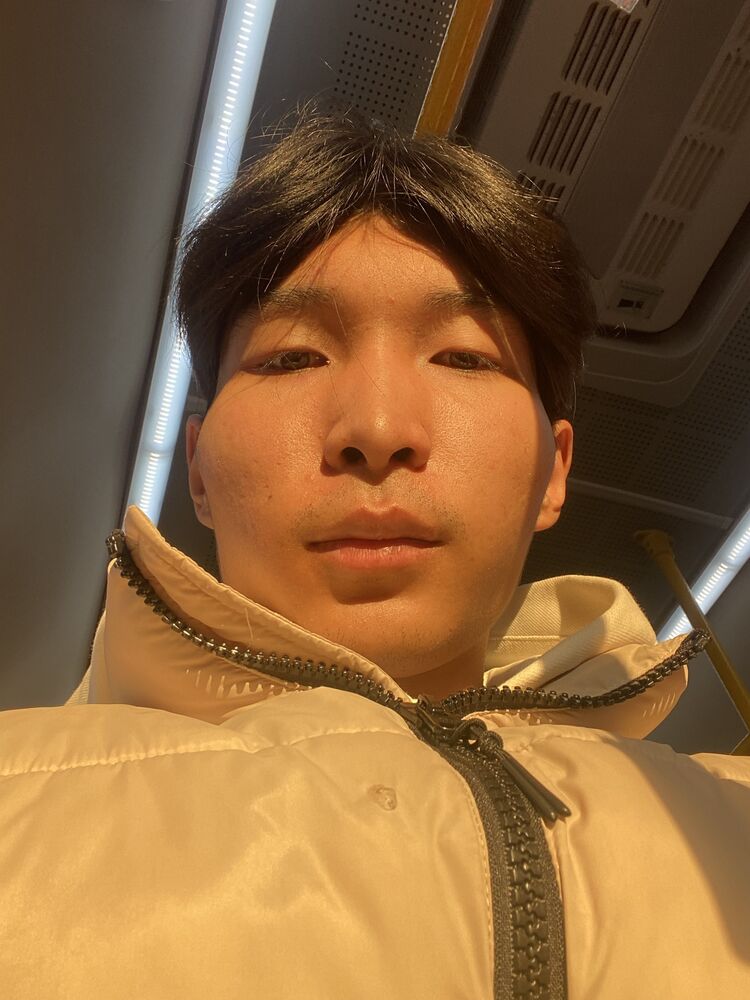  50108103  , 23 ,    
