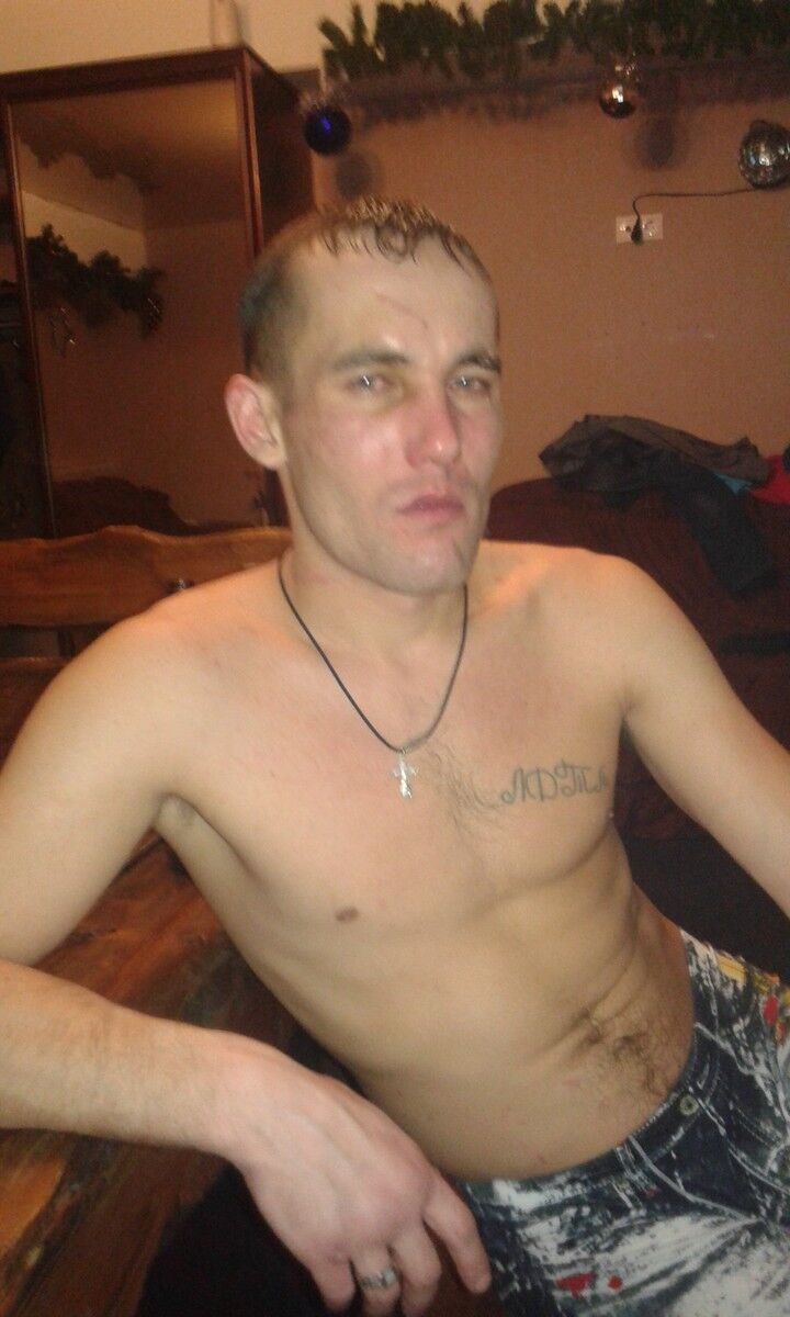  8854393  , 35 ,    