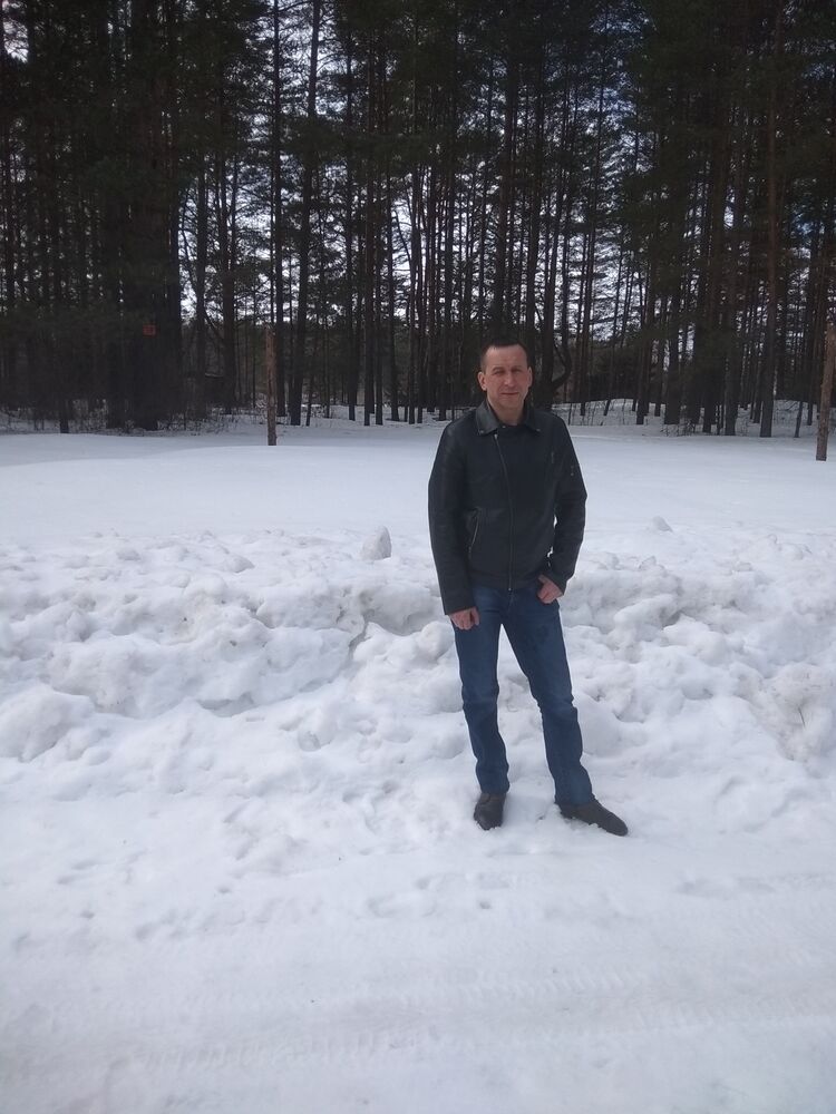 ���� 22829843 ������� ������, 49 ���, ���� ���������� � ���������