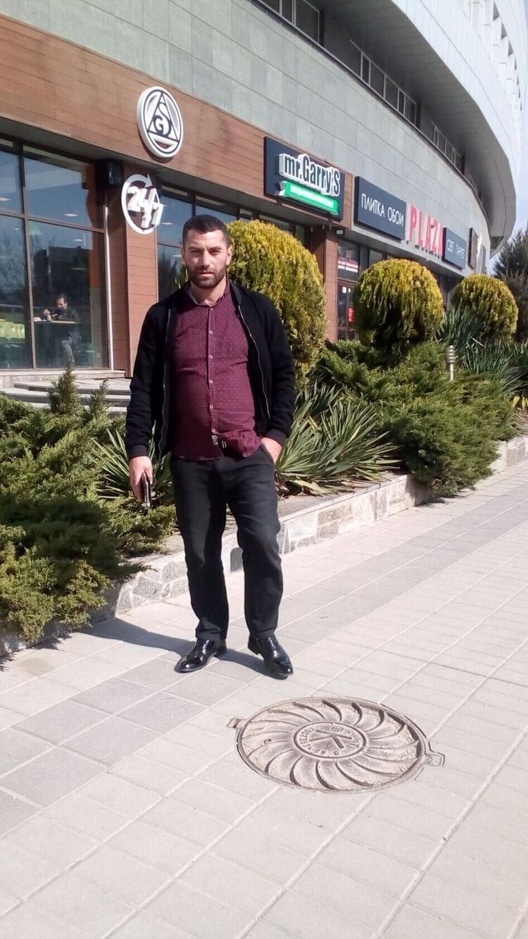 ���� 54988453 ������� �����, 38 ���, ���� ���������� � ������������