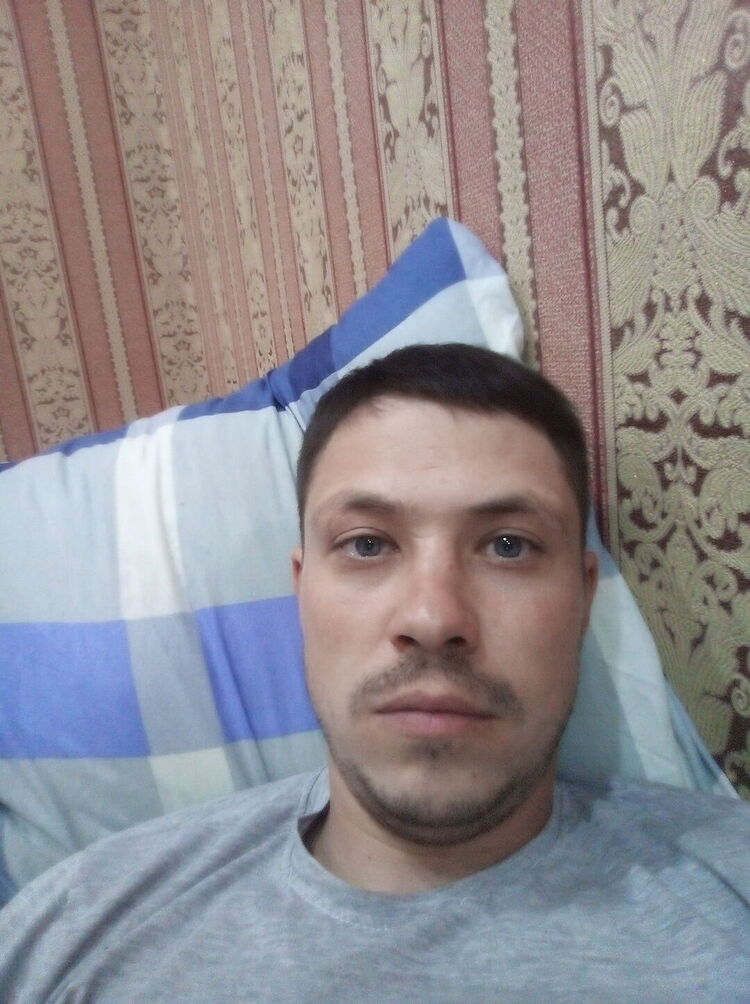 ���� 23141553 ������� ���������, 38 ���, ���� ���������� � ��������