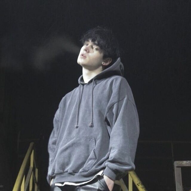  ,   RAKUZAN, 18 ,   ,   