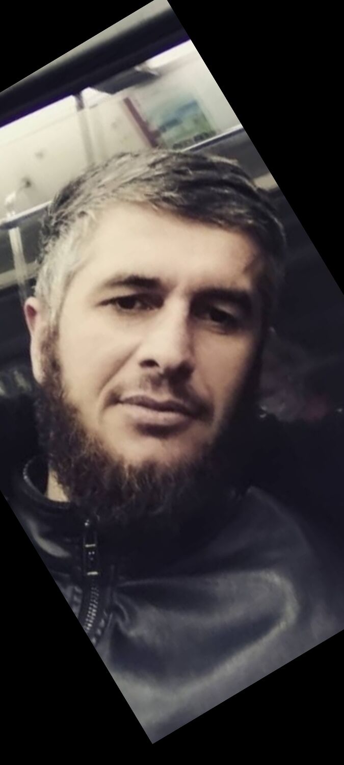  52873803  , 37 ,    