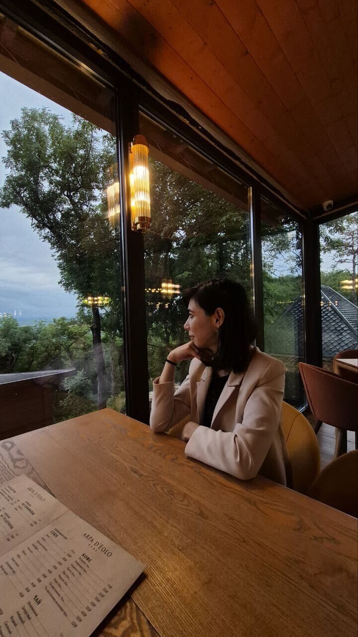  54650323  Dzhemakulova, 29 ,    