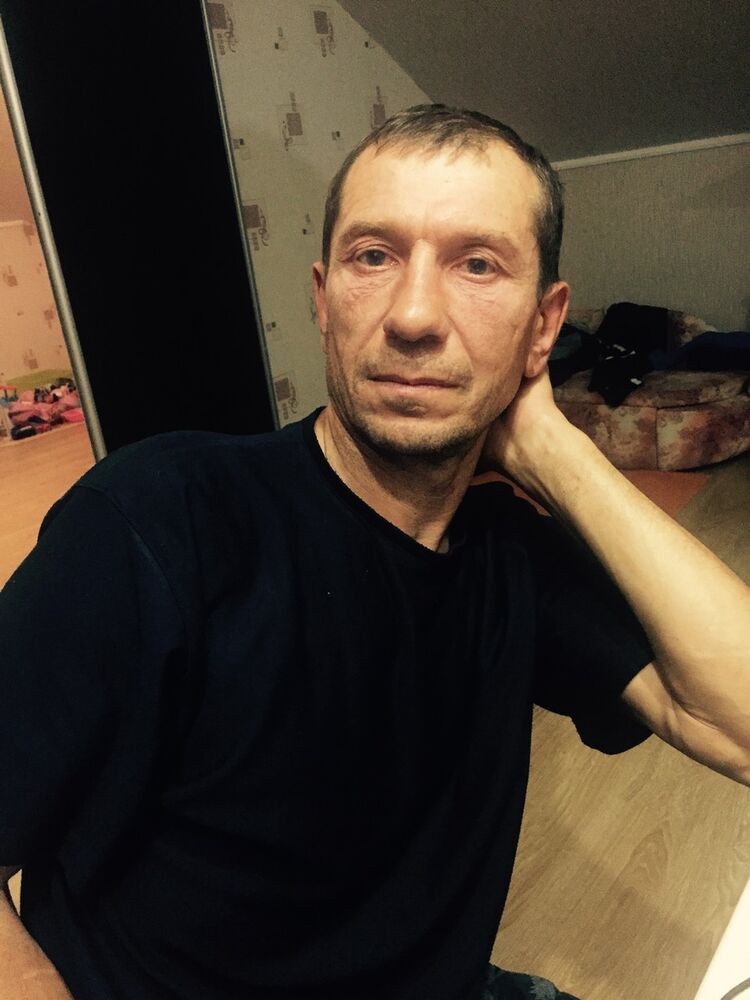  ,   , 55 ,   ,   , c 