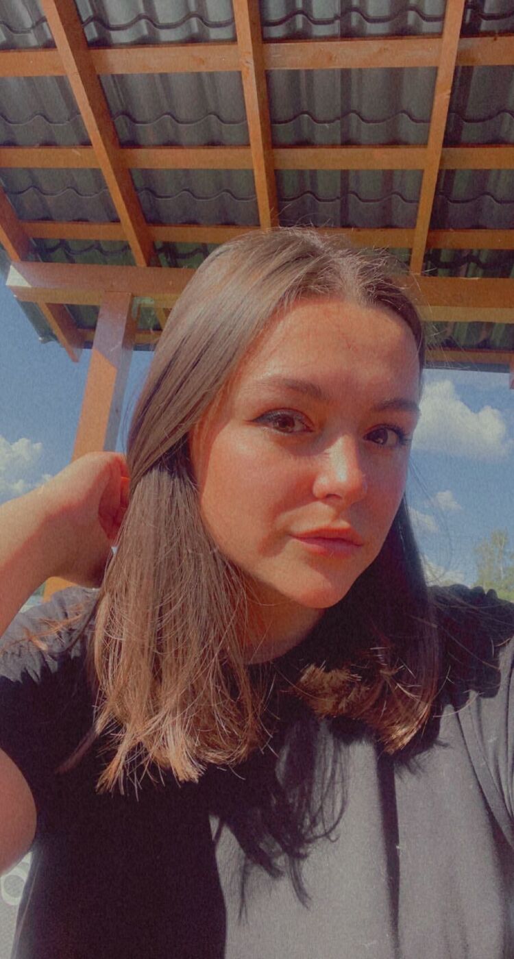 ���� 56253713 ������� ������, 23 ����, ���� ���������� � ��������