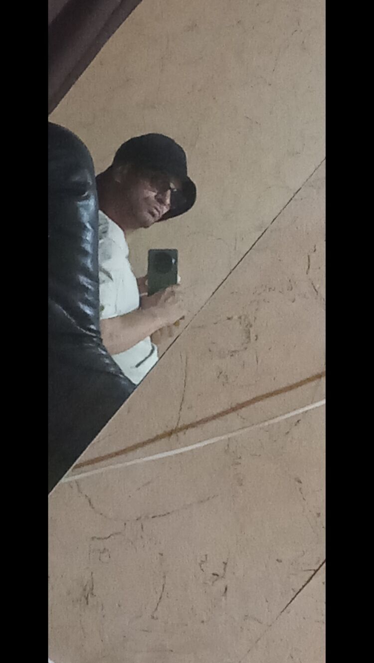 ���������� ������, ���� ������� �����, 34 ����, ������������ ��� ������, ����� � ���������, c�������� ���������