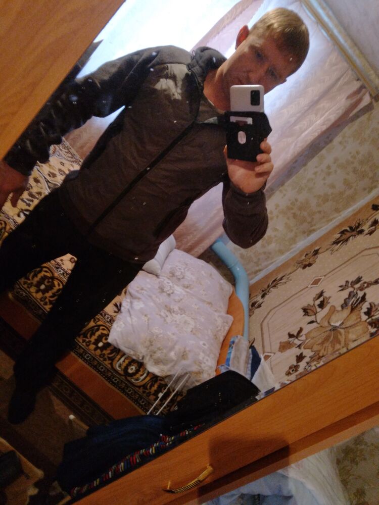 ���� 24695813 ������� �����, 40 ���, ���� ���������� � �������