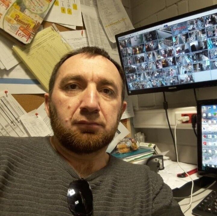  ,   , 47 ,  