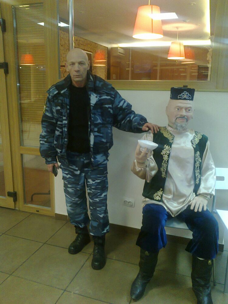  ,   , 54 ,   ,   , c 
